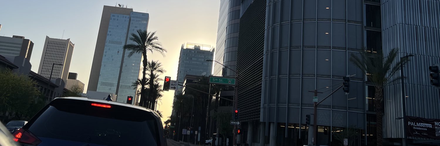 dlogotmo's profile banner image
