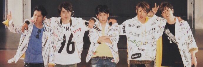ronchim9's profile banner image