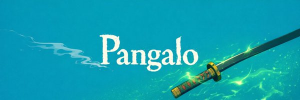 pangalo_ Profile Banner