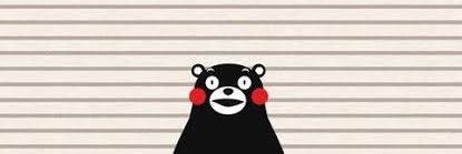 ohsomhun46's profile banner image