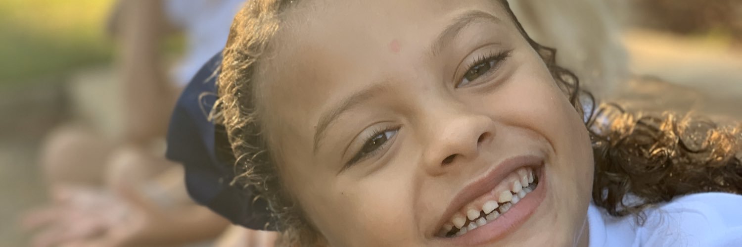MorganDanielleK's profile banner image