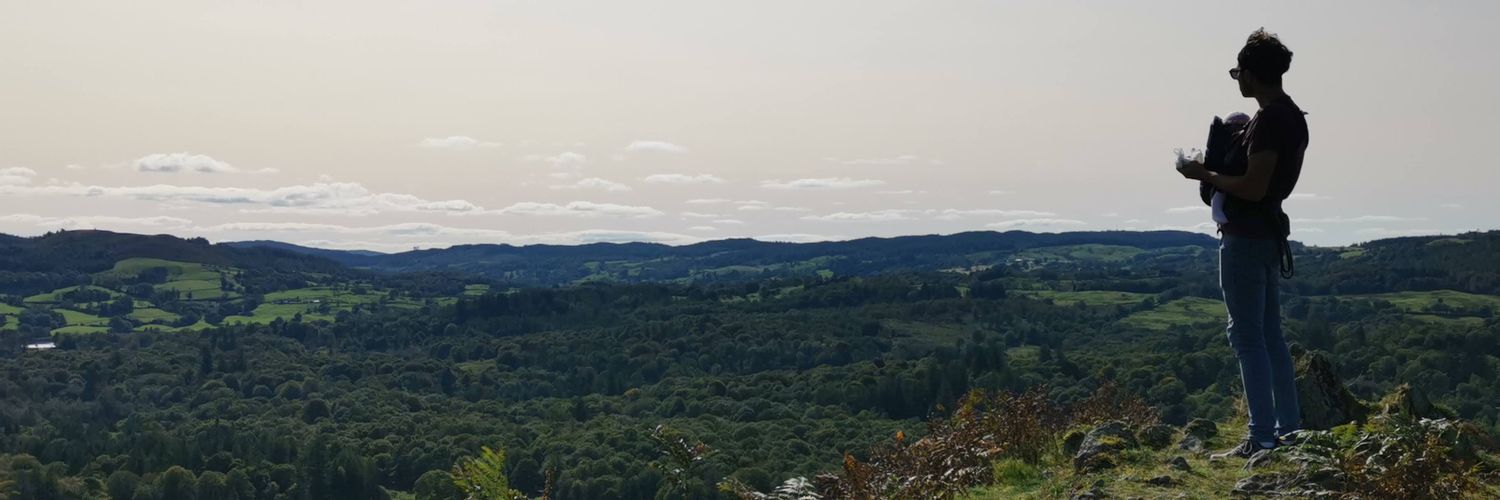daneldinho's profile banner image