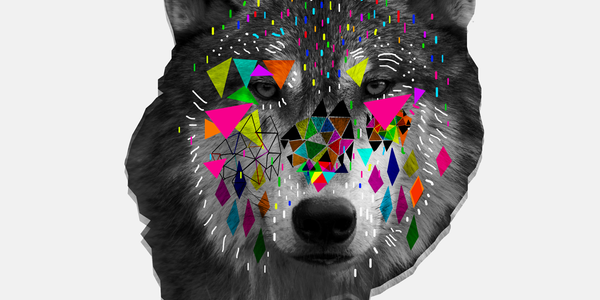 mariseliass's profile banner image