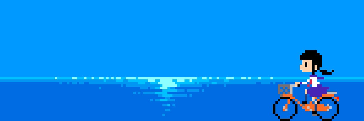 MtChocolate's profile banner image