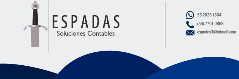 Espadas71's profile banner image