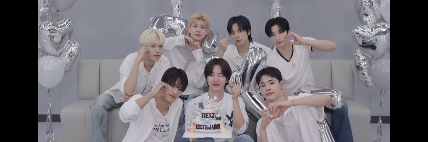 princemoya_'s profile banner image