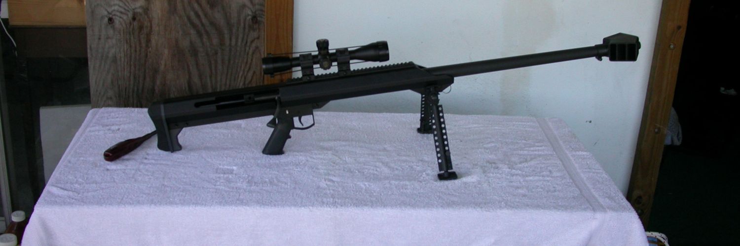 Ronnie BM1 Wright banner