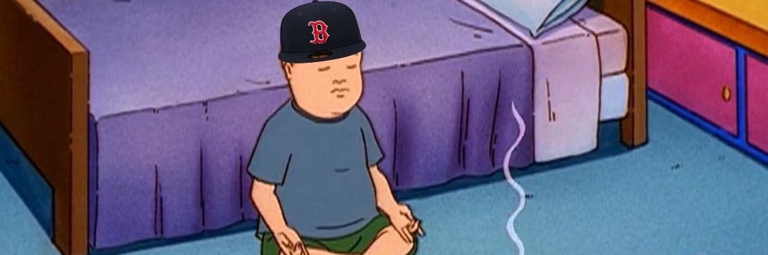 EnnyBrandO's profile banner image