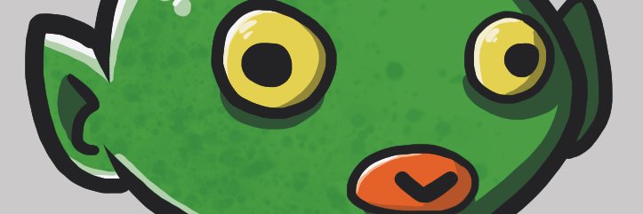 choco_legeo's profile banner image
