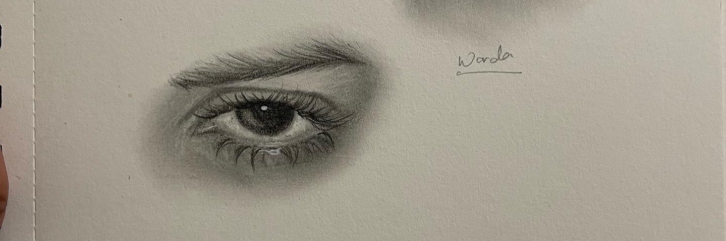 I_warda20's profile banner image