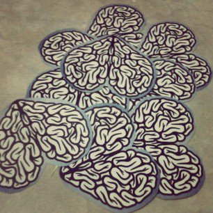 Gerijulianto's profile banner image