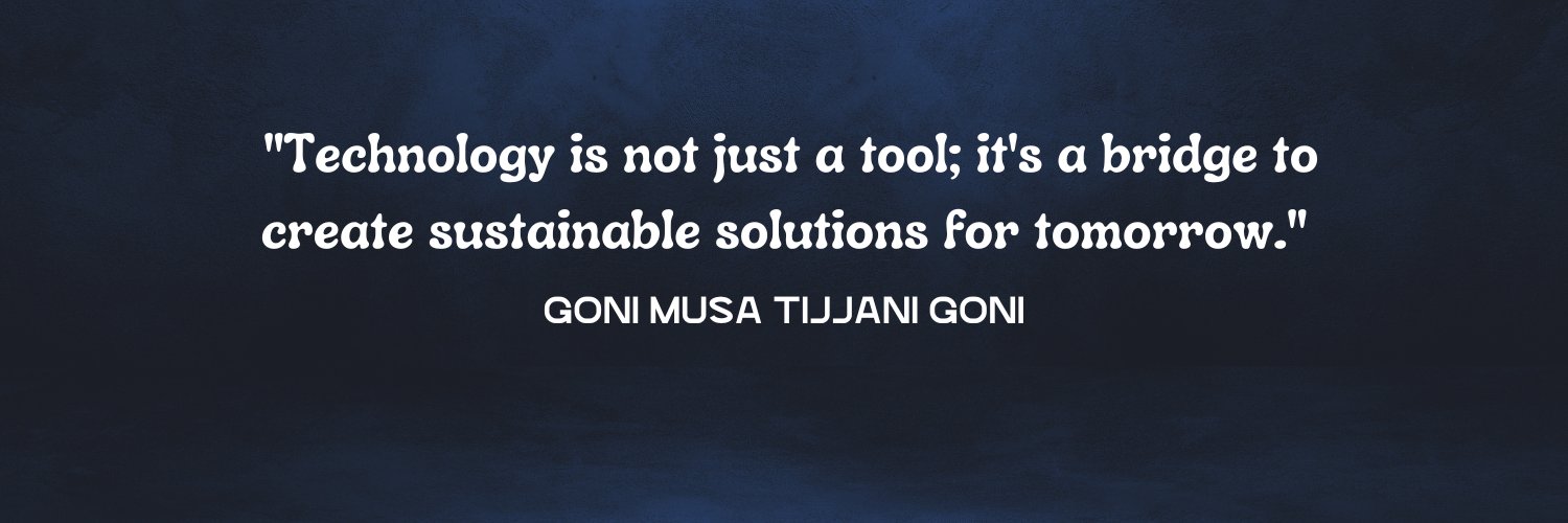 GMTGONI's profile banner image