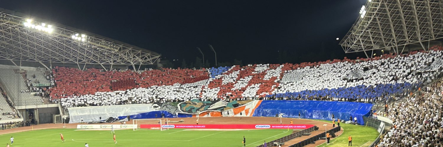 l_aaaaal65's profile banner image