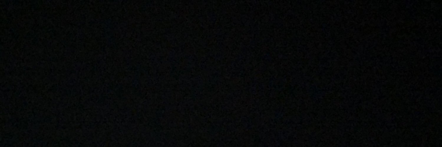 MarcosS0224's profile banner image