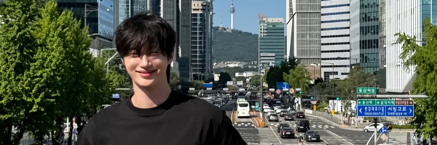 ˙⋆ 𝐧𝐢𝐝𝐮 ♡ banner