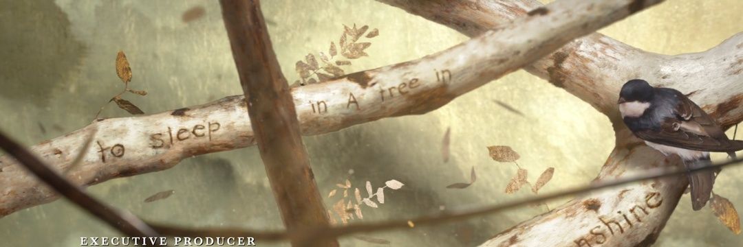 supermmia's profile banner image