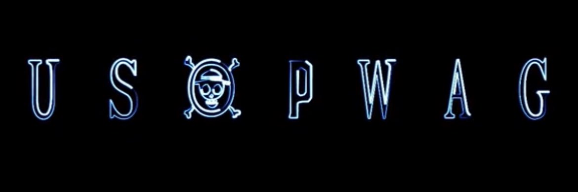 UsopWag🇲🇦 banner