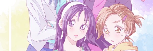 matubeei Profile Banner