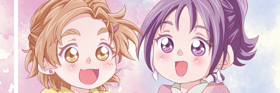 ウォール's banner