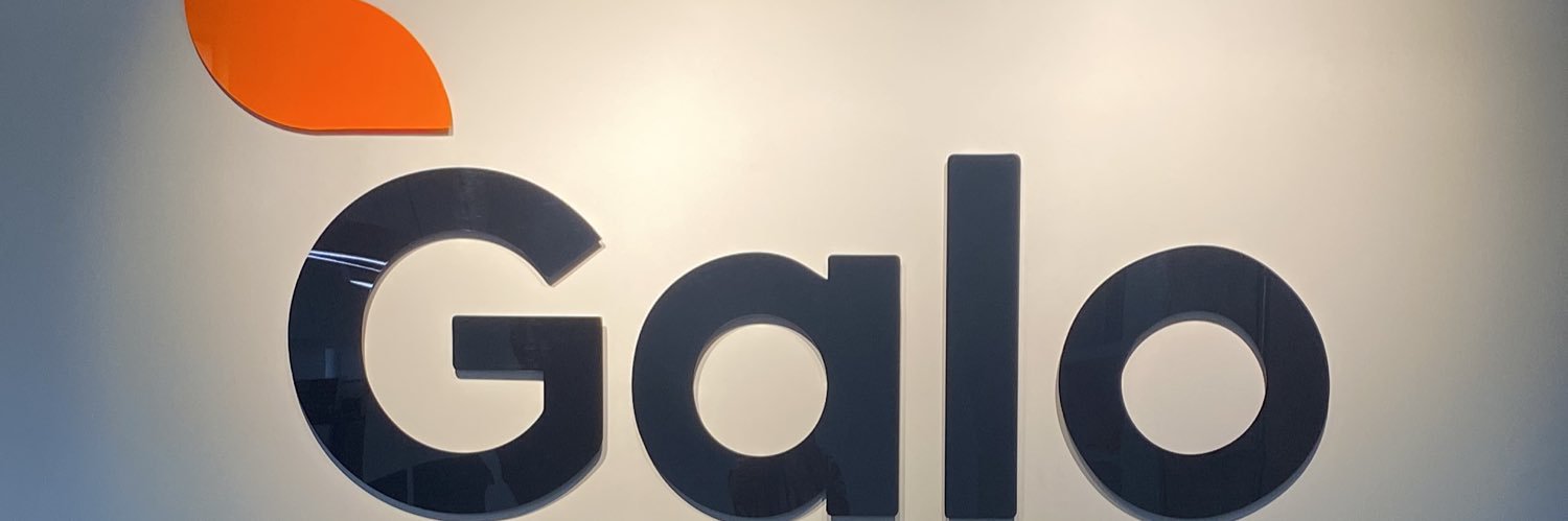 JulianneGi's profile banner image