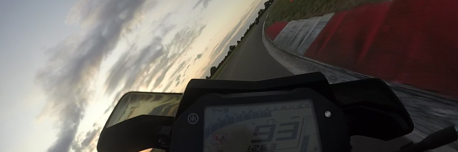 NatJackCarter's profile banner image