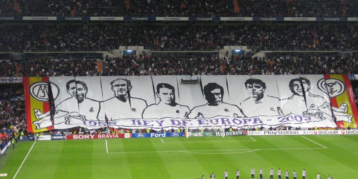 rmad1902's profile banner image