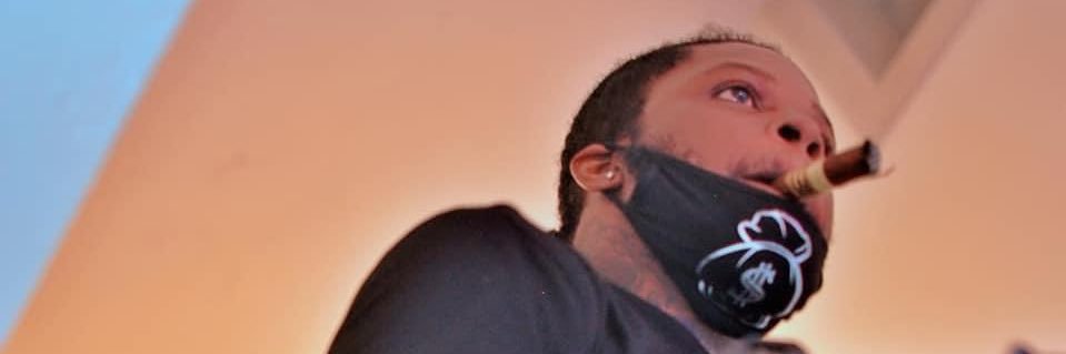 J_Fox30's profile banner image