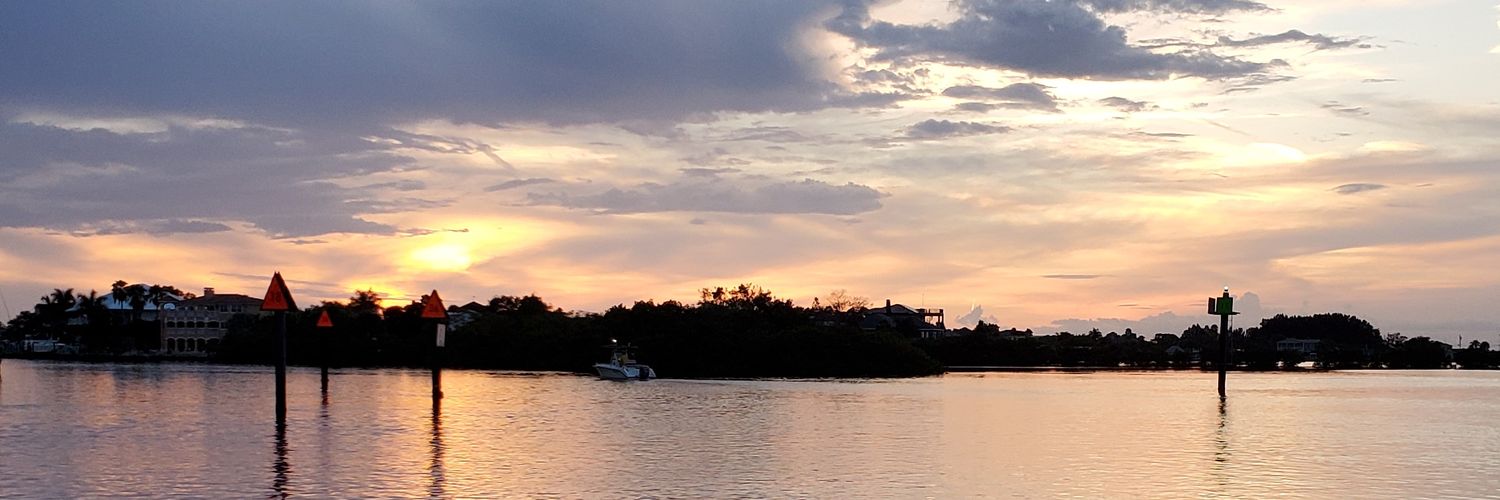 Captain_Riv3ra's profile banner image