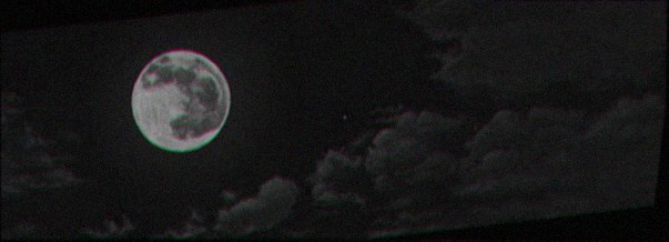 441ea3983f4e48b's profile banner image