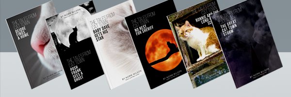 furdump's profile banner image