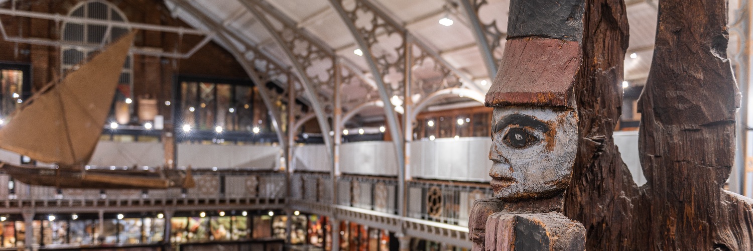 Pitt_Rivers's profile banner image