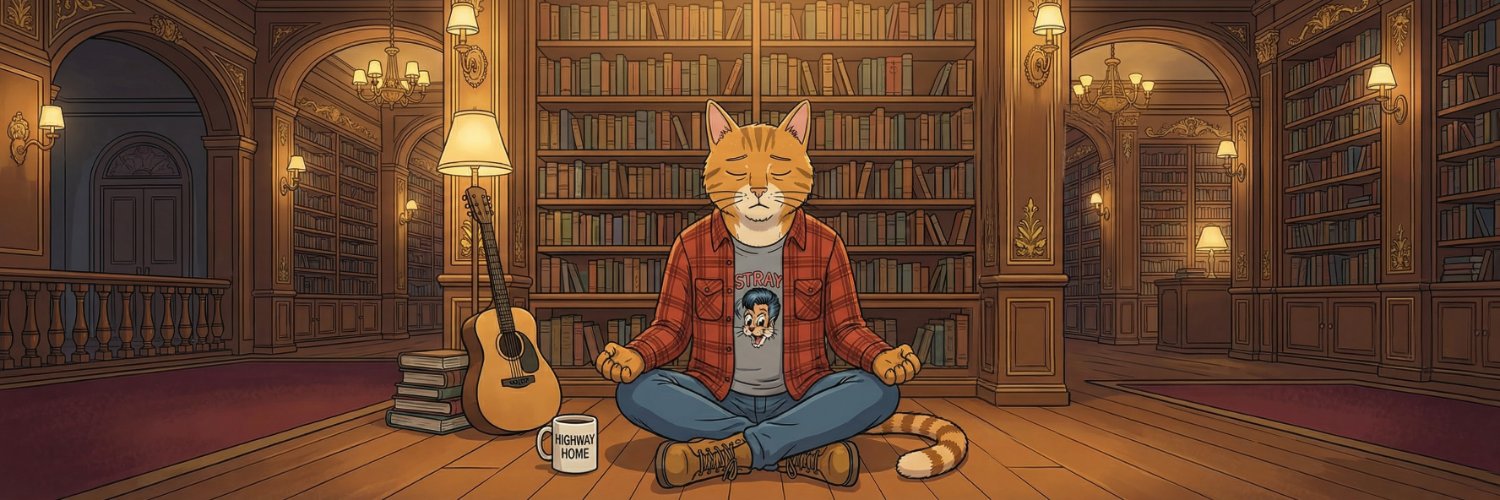 jcoverturf's profile banner image