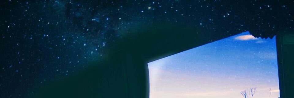 いであ banner