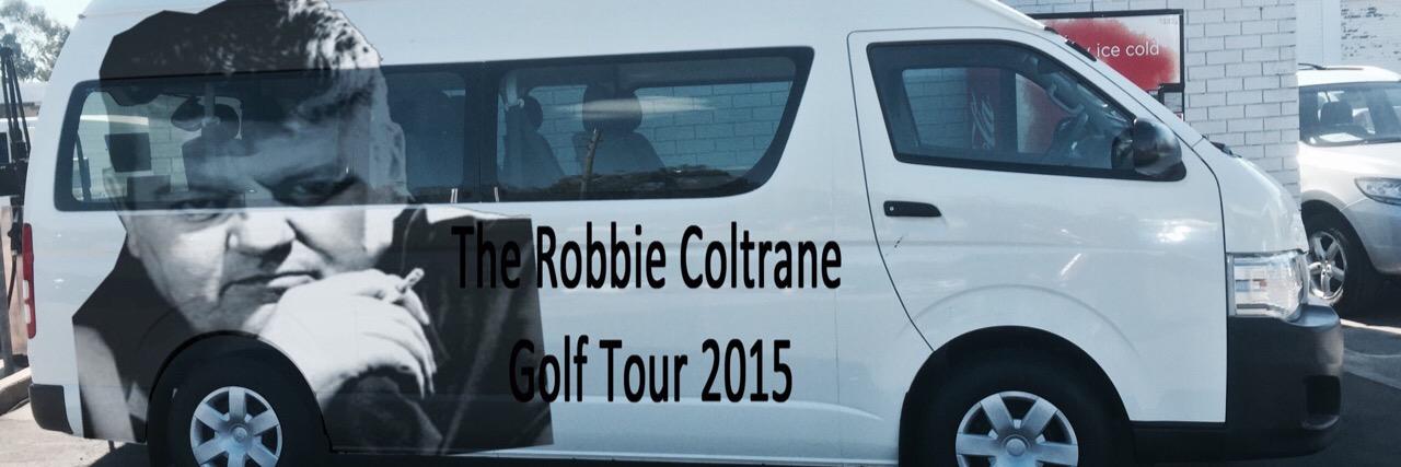 ColtraneCup's profile banner image