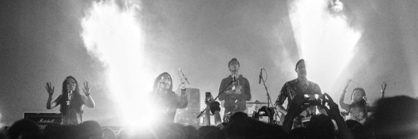 Msteffiano Profile Banner