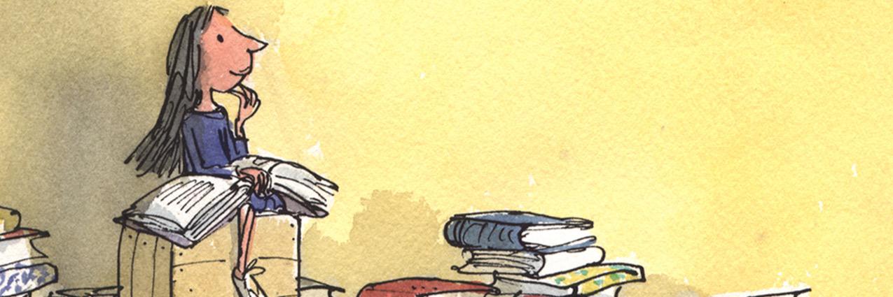 julesf306's profile banner image