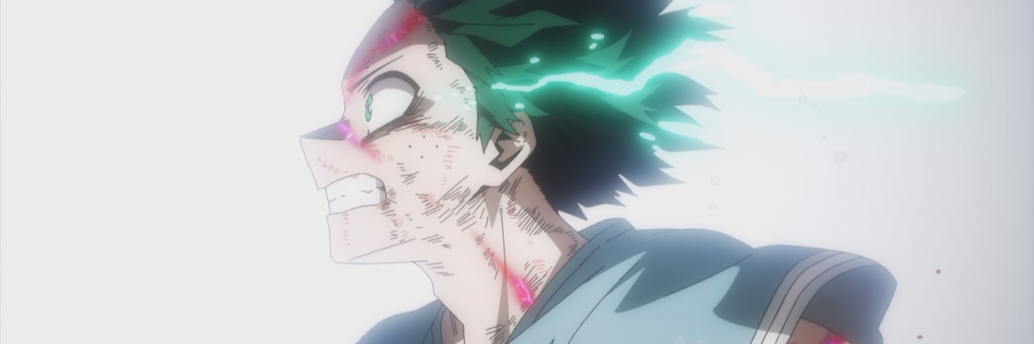 yo_dish's profile banner image