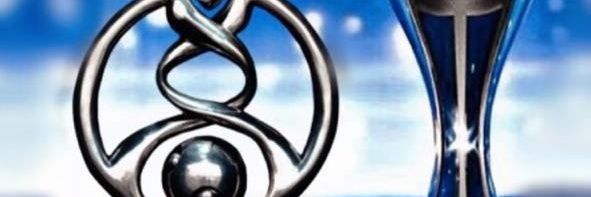 ابو فارس العنزي banner
