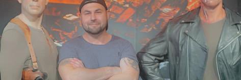 leemulk's profile banner image