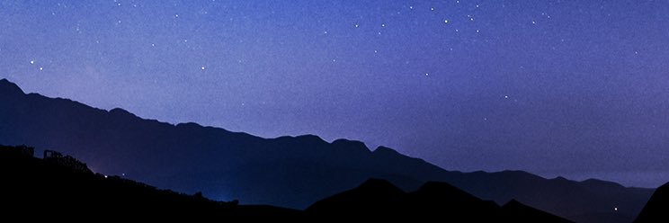 Ushara1's profile banner image
