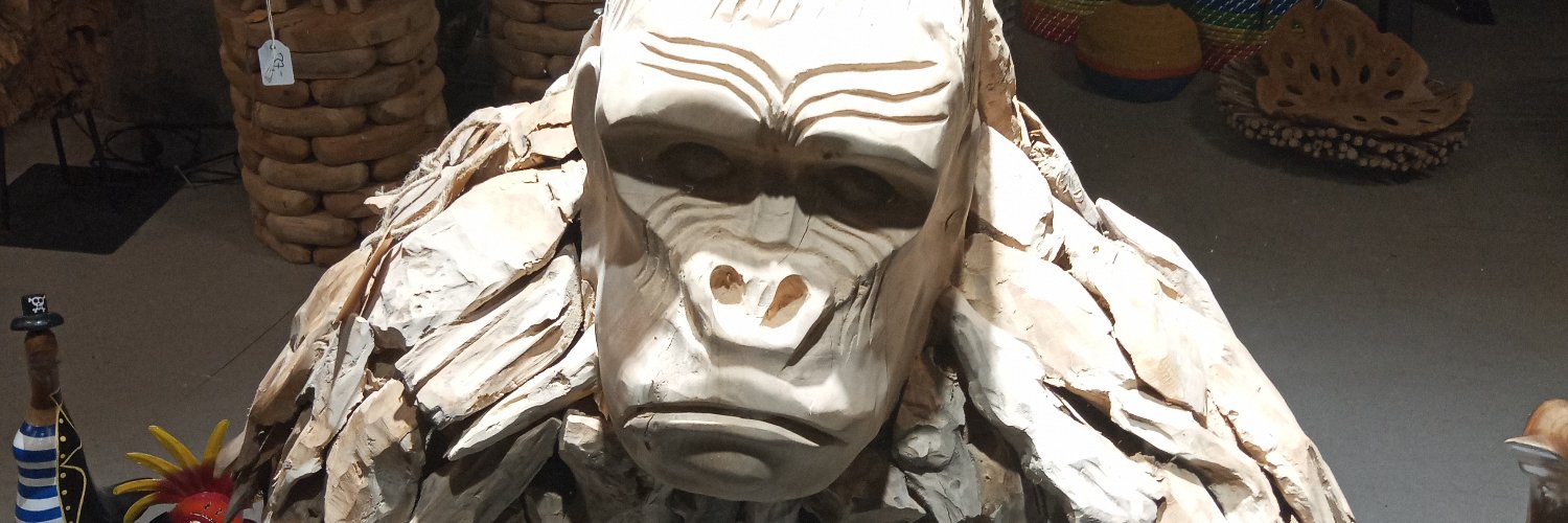 Wesley Lloyd Byrne banner