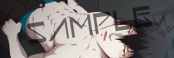 yaoislut's profile banner image