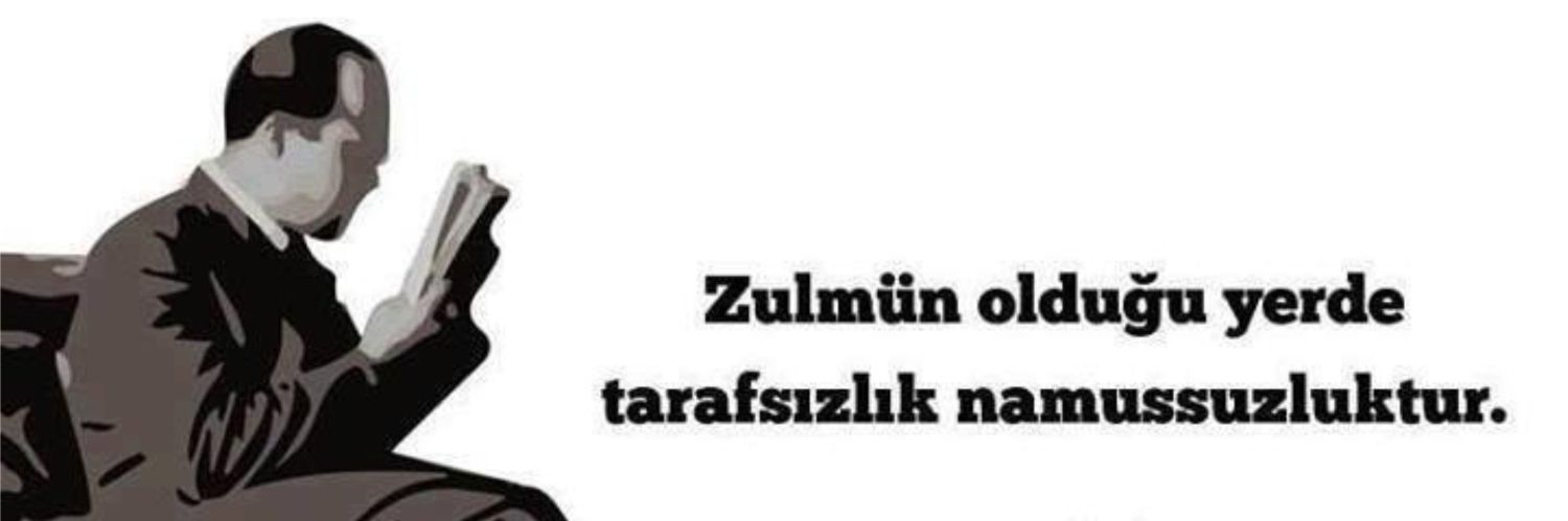 muratftunc's profile banner image