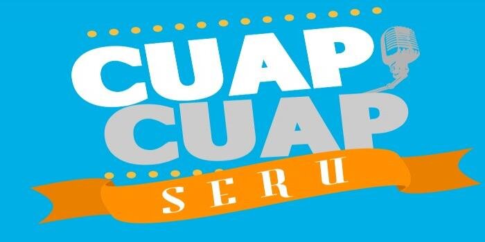 CuapCuap01's profile banner image