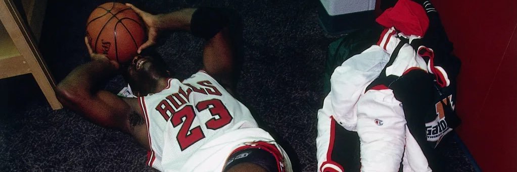 _LaFlame_0's profile banner image