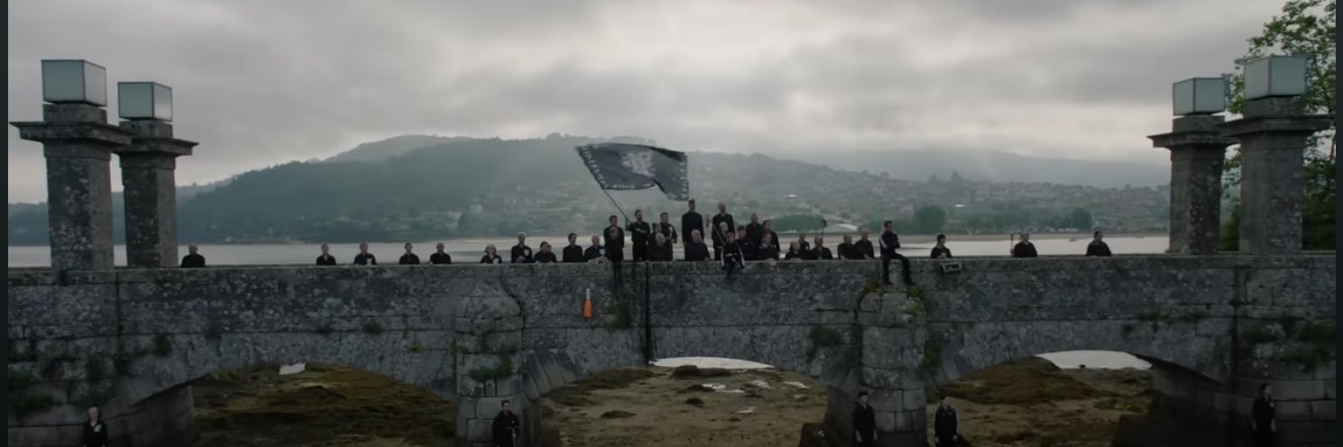 Alberto Martinez banner