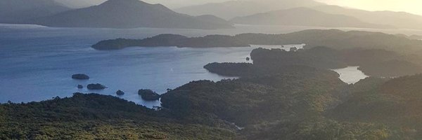 AndydElliot Profile Banner