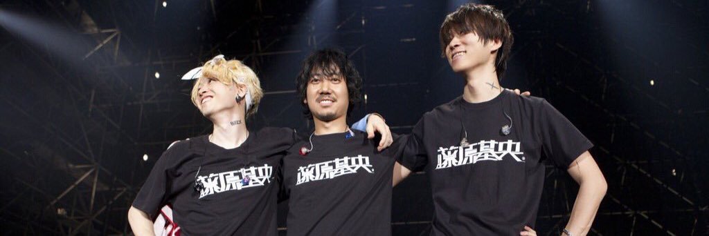 MiyukiMtmt's profile banner image