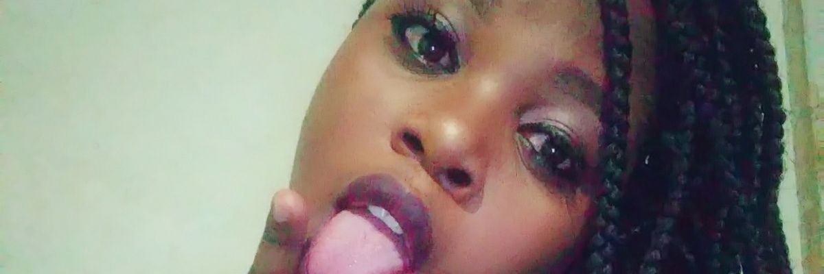 phathubbe's profile banner image