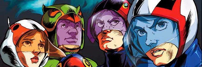 AFVET74's profile banner image